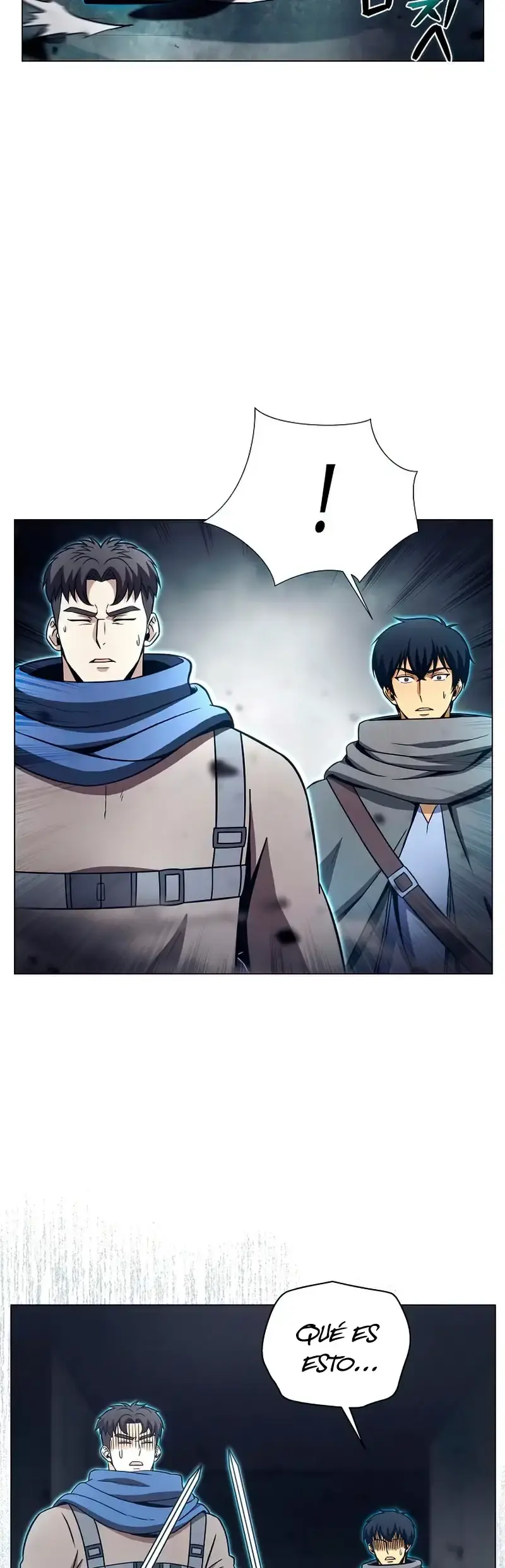 Capitulo 32 page 50