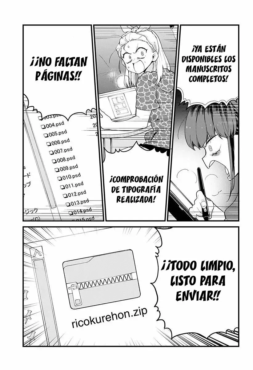 Capitulo 9 page 22