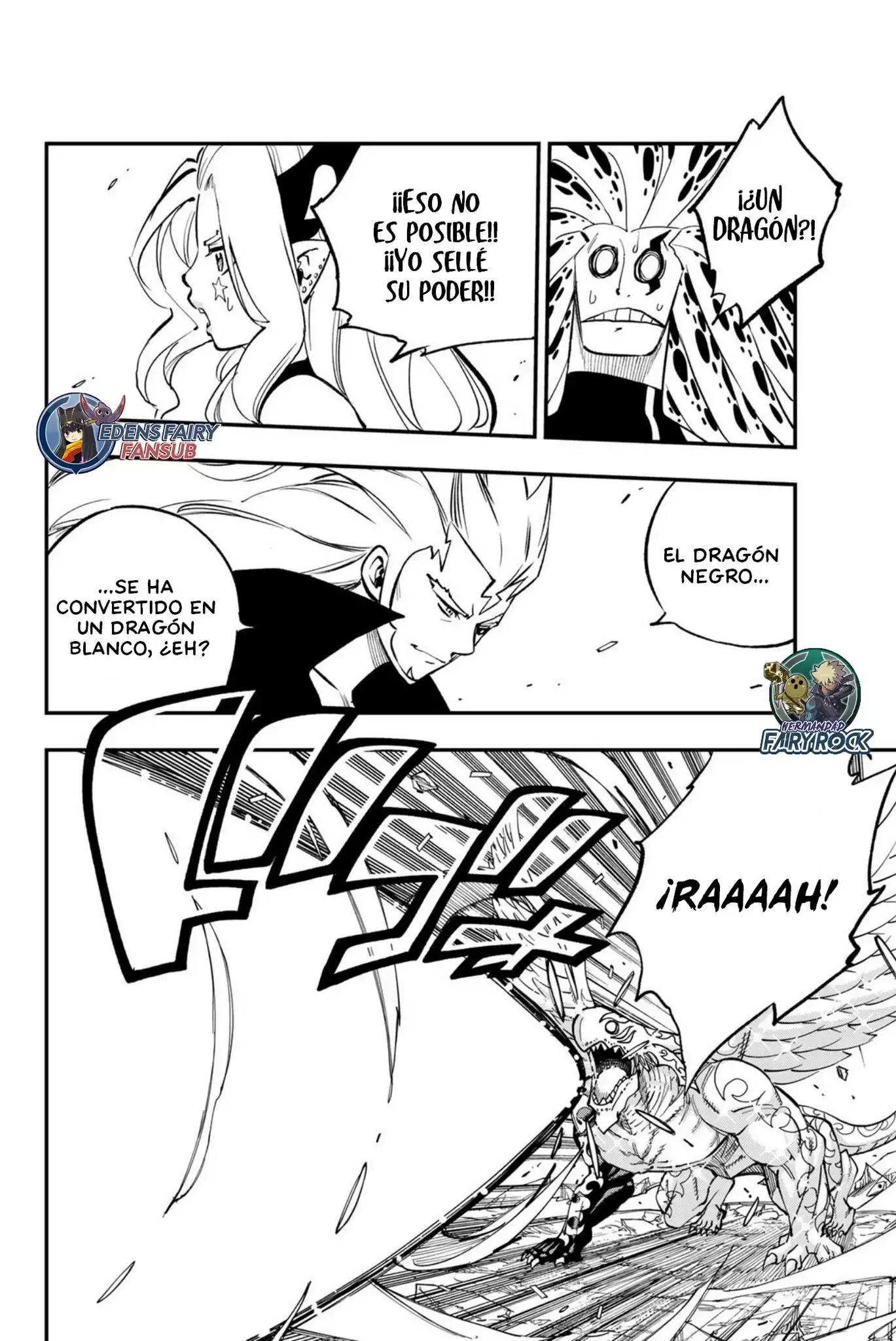 Capitulo 25 page 9