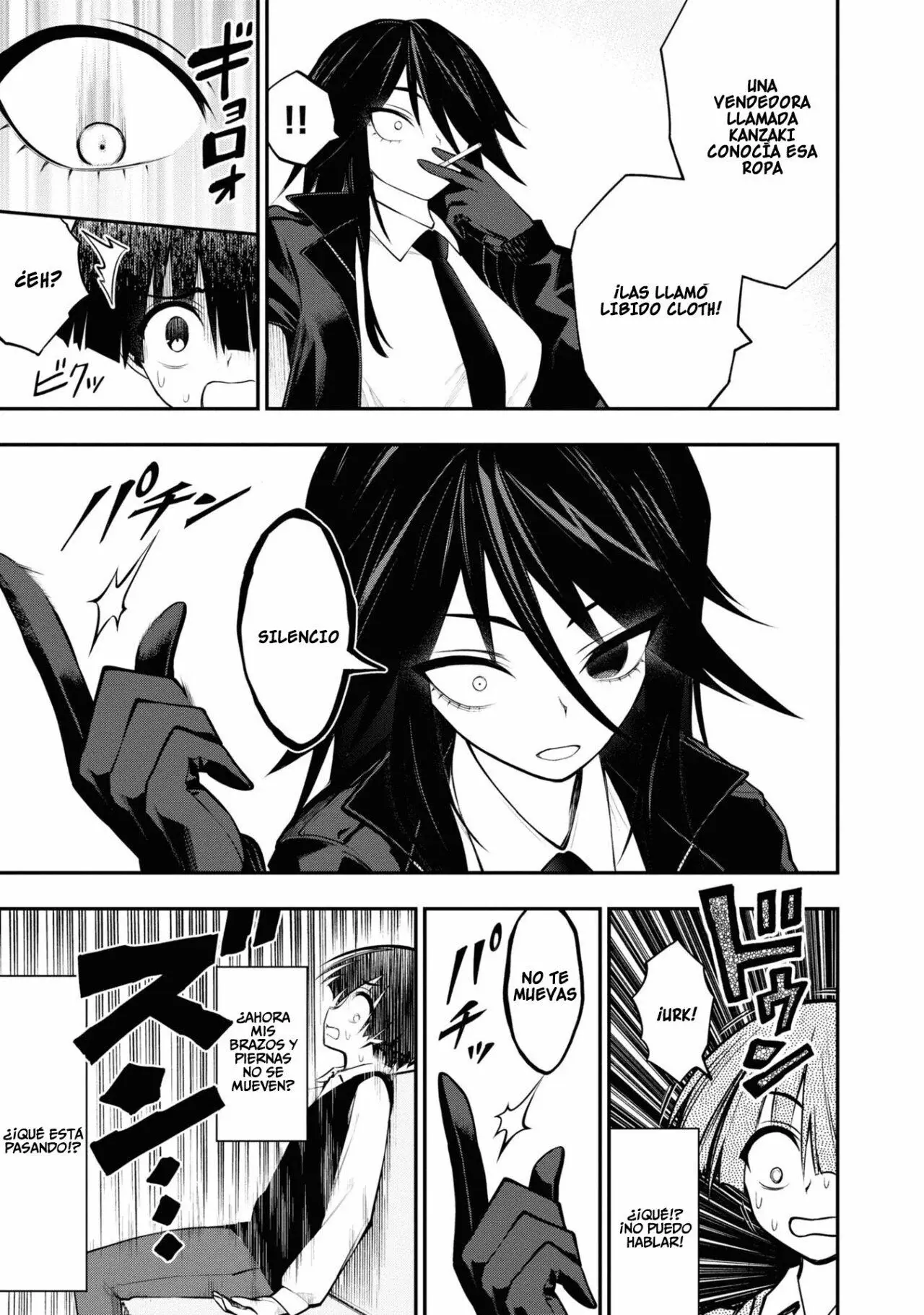Capitulo 6 page 6