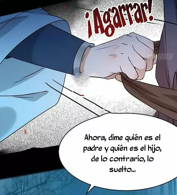 Capitulo 388 page 8