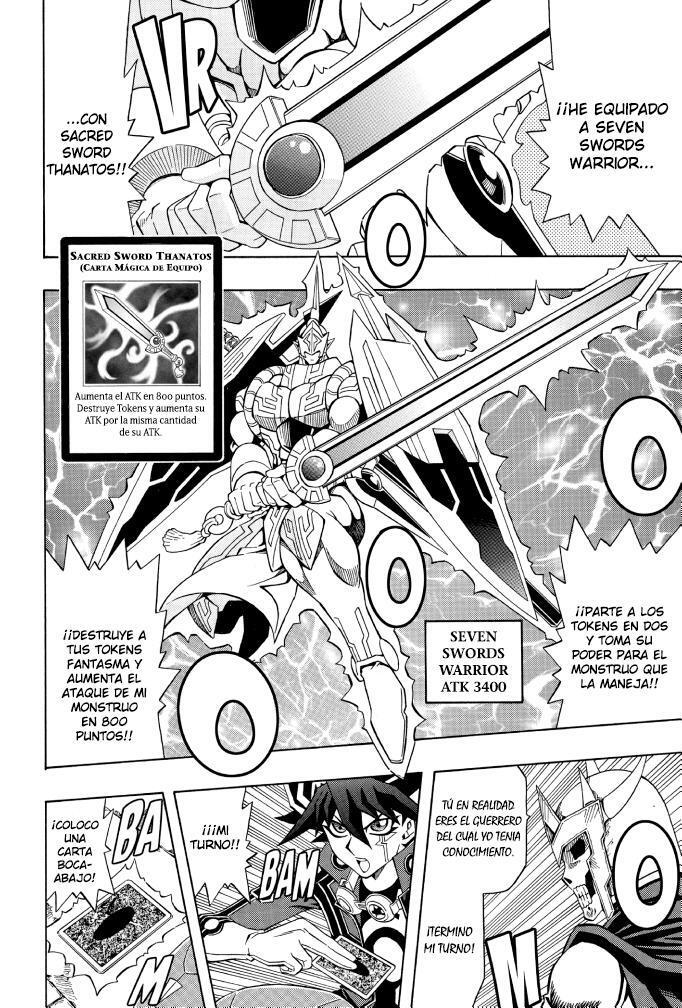 Capitulo 48 page 23