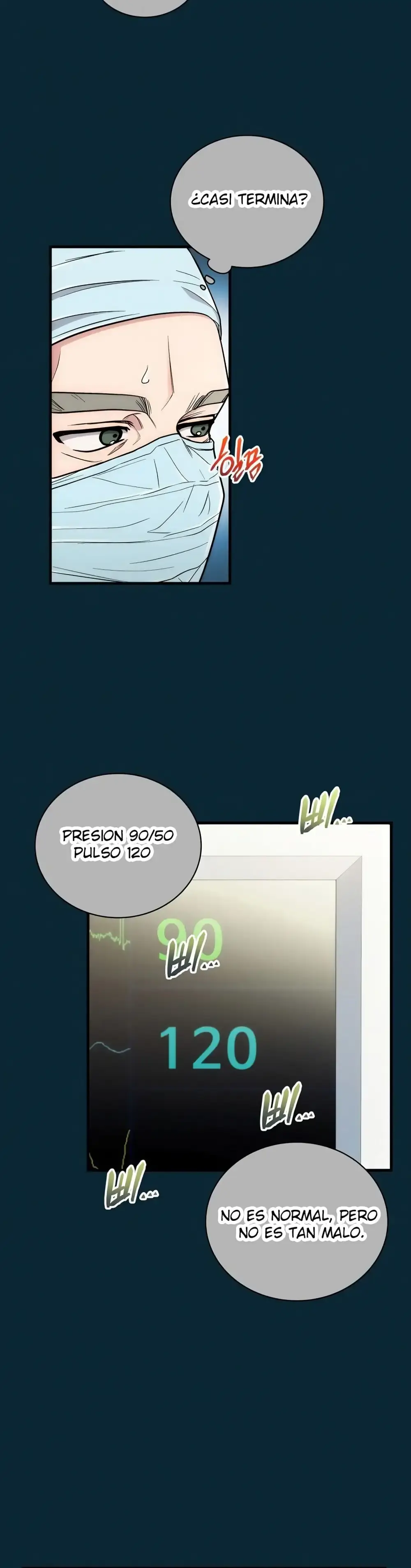 Capitulo 104 page 14