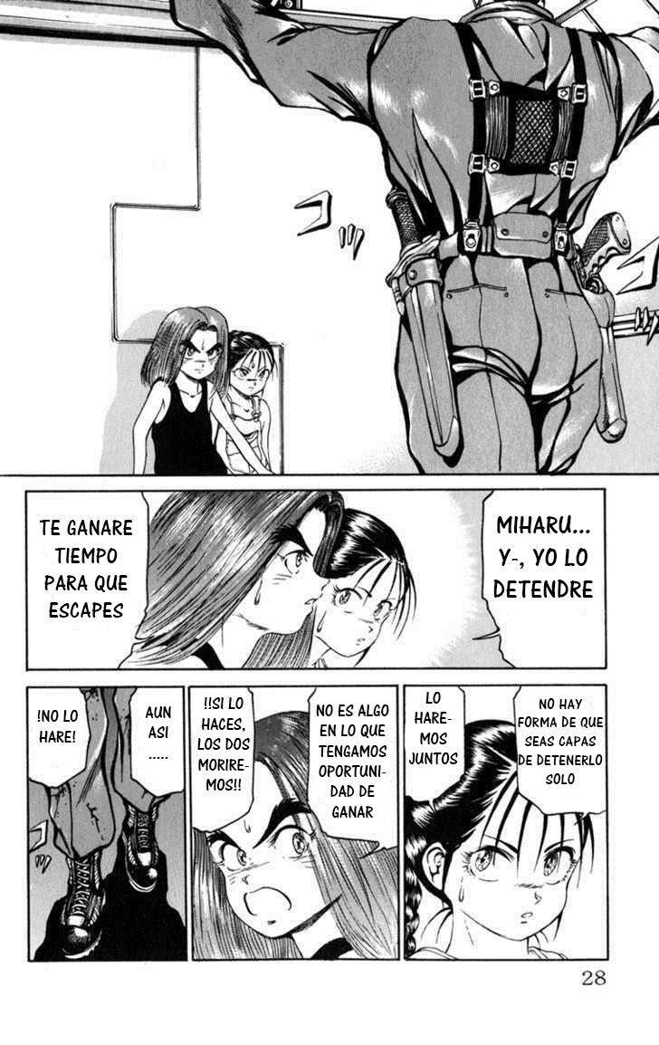 Capitulo 80 page 2