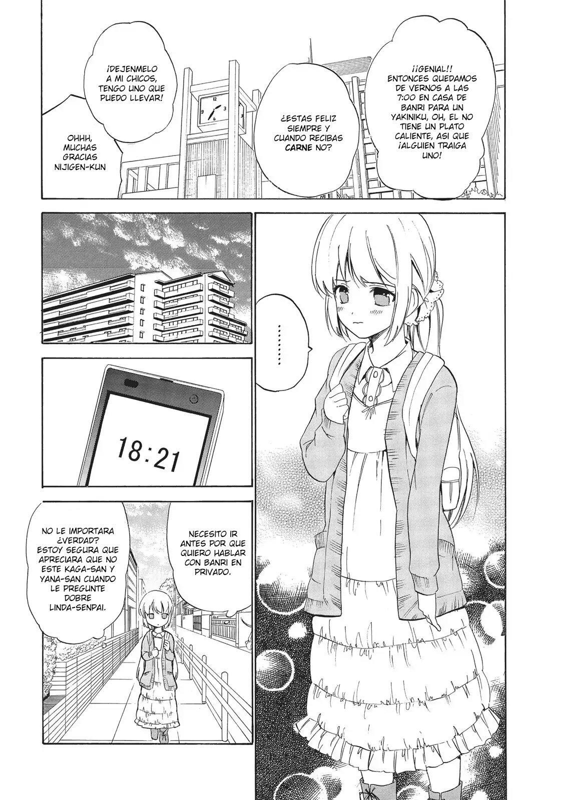Capitulo 44 page 28