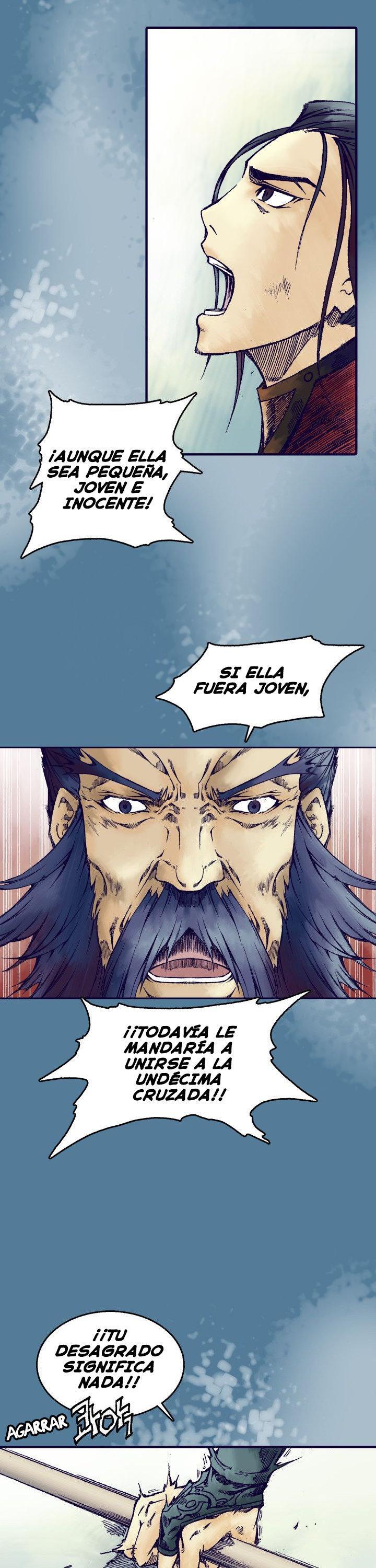 Capitulo 3 page 8