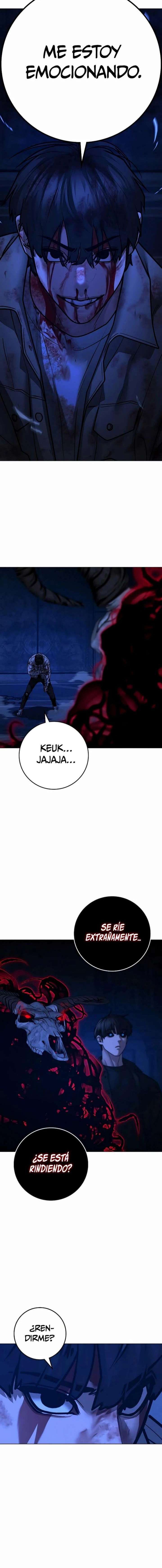 Capitulo 133 page 23