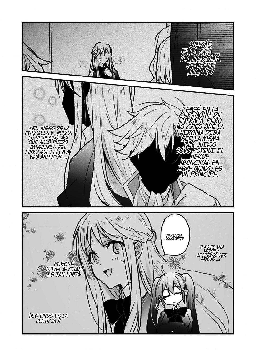 Capitulo 5 page 5