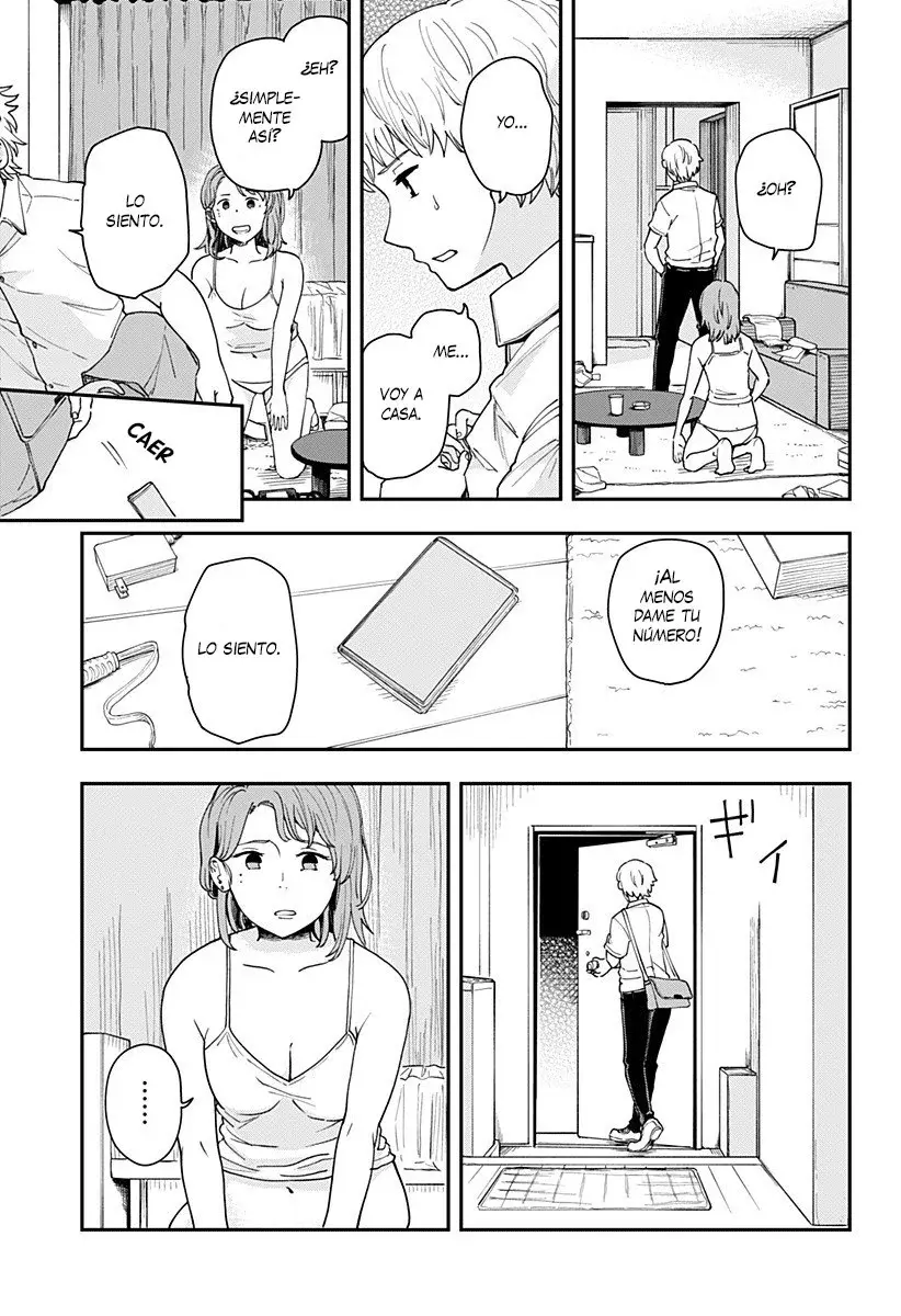 Capitulo 6 page 7
