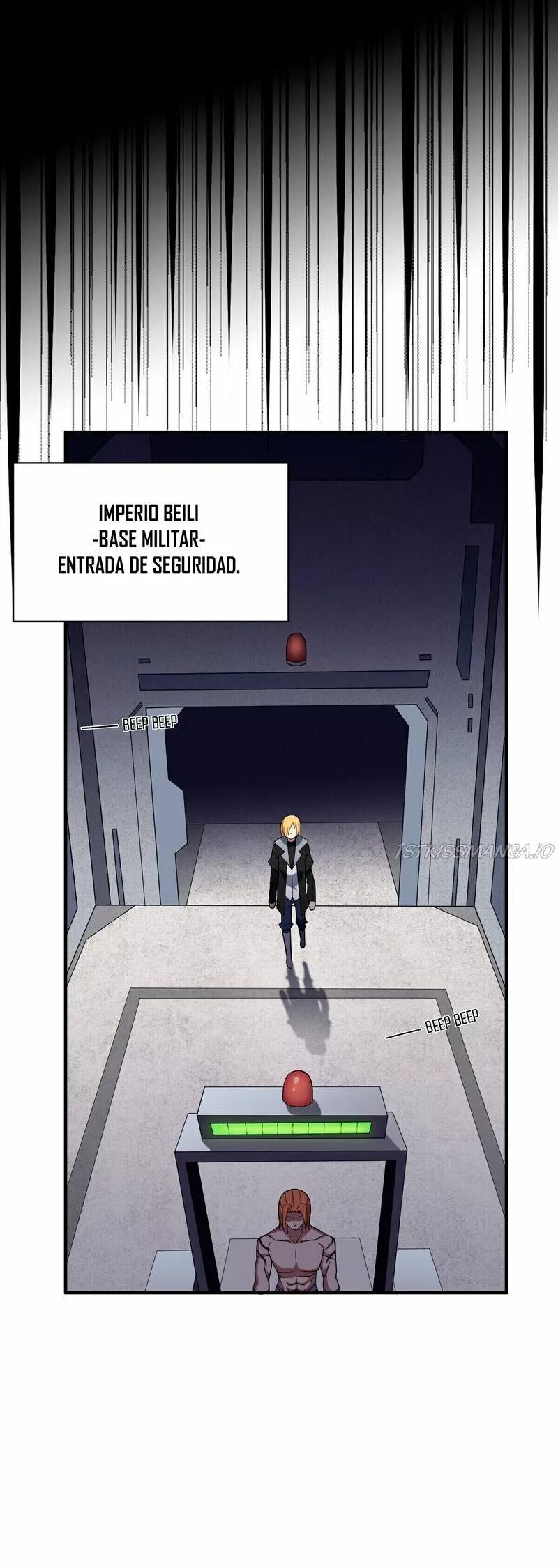 Capitulo 58 page 13