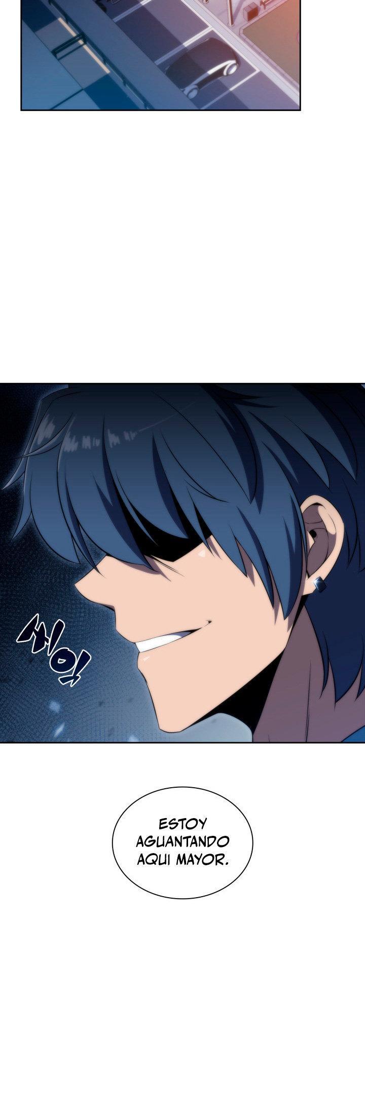 Capitulo 31 page 58