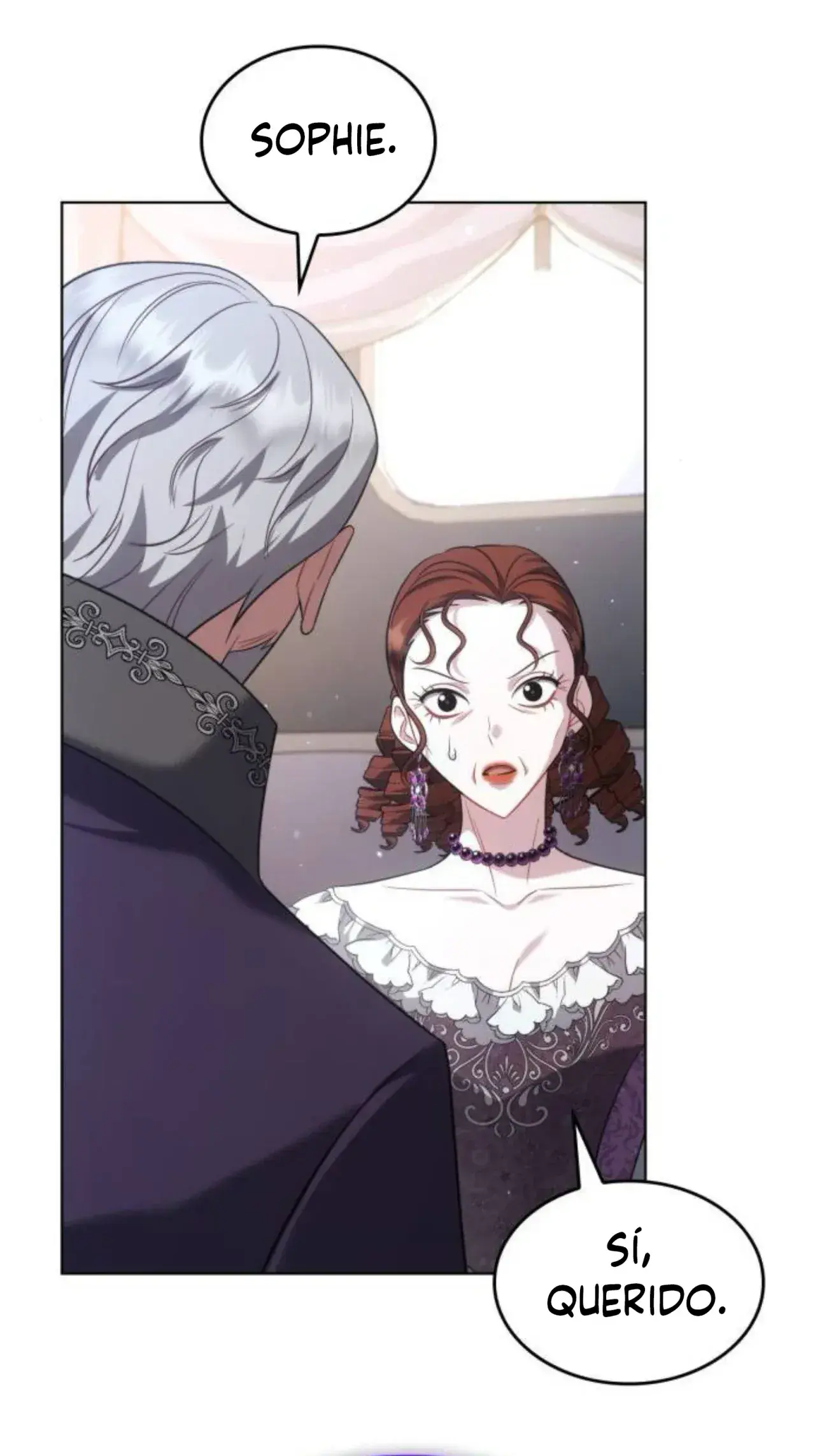 Capitulo 9 page 36