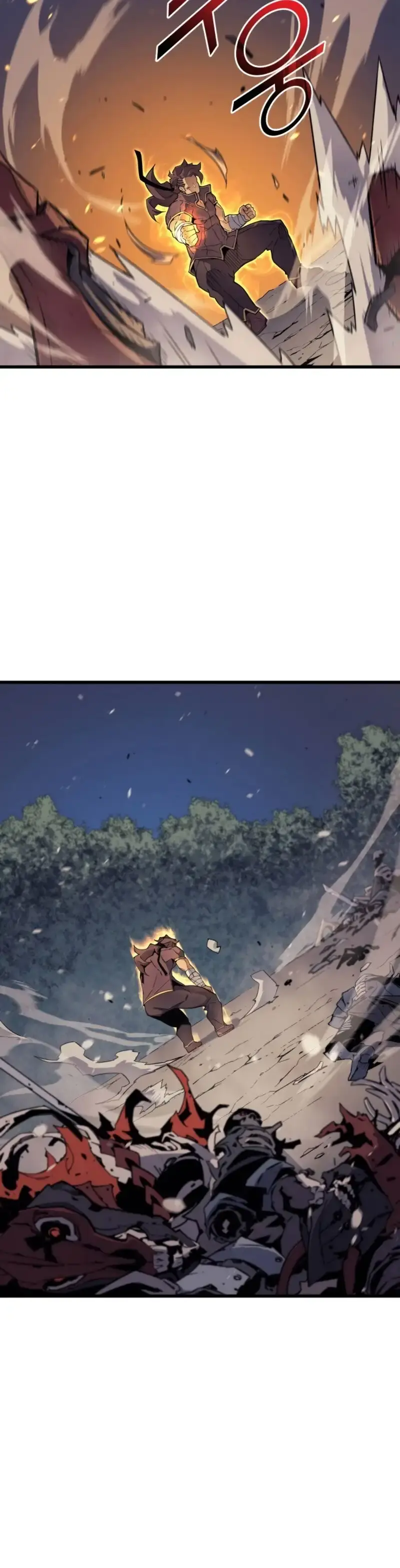 Capitulo 85 page 3