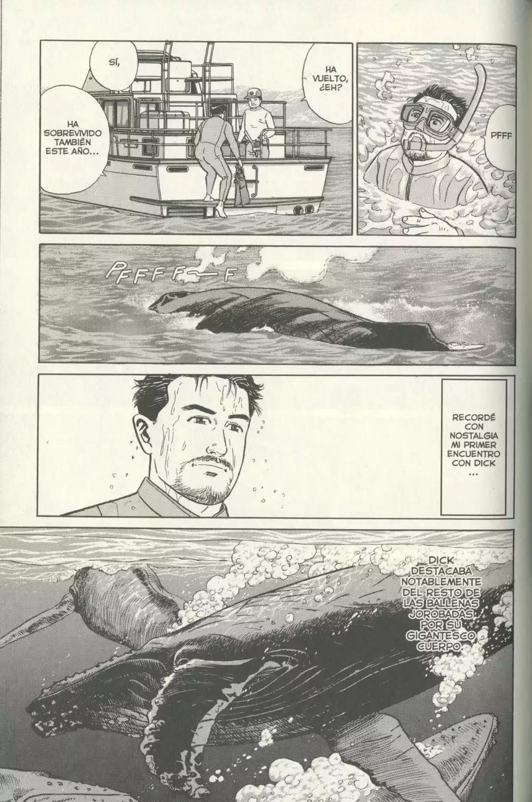 Capitulo 6 page 4