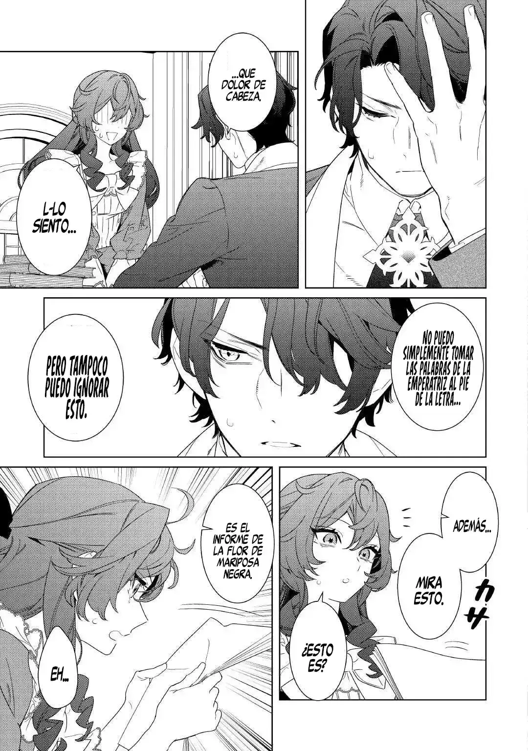 Capitulo 18 page 25