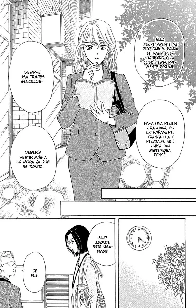 Capitulo 23 page 10