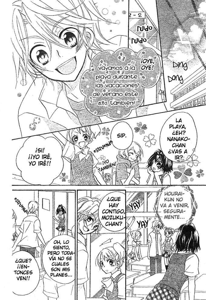 Capitulo 4 page 11