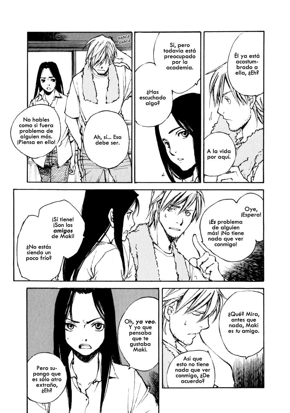Capitulo 26 page 3
