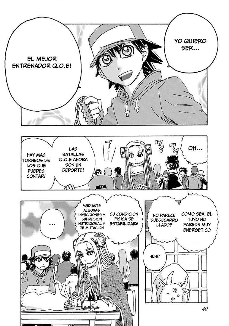 Capitulo 2 page 14