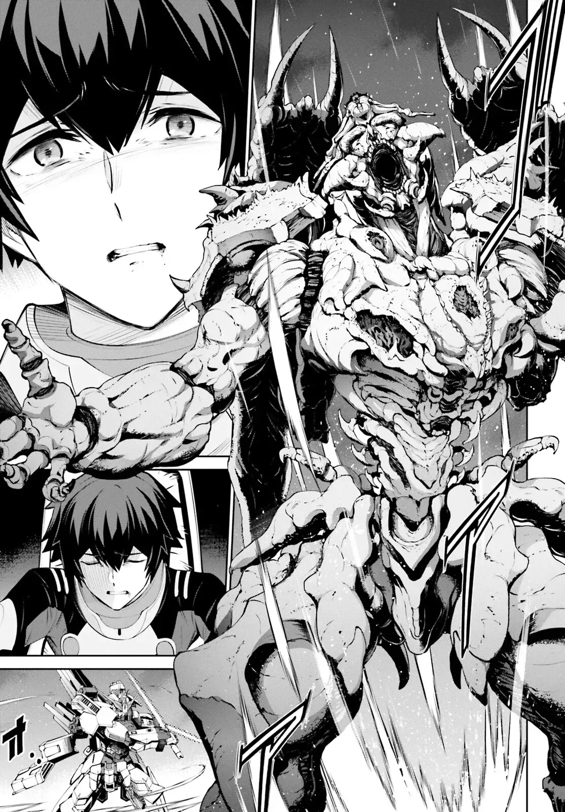 Capitulo 1 page 58