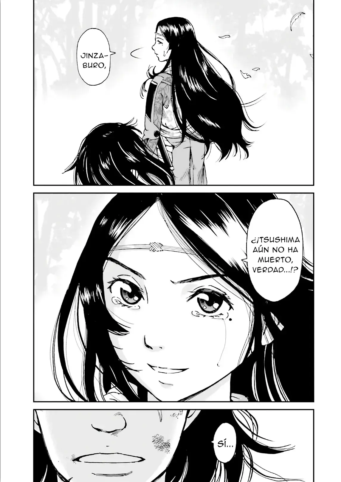 Capitulo 40 page 57