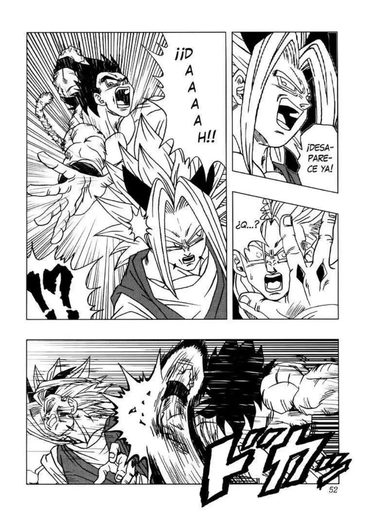 Capitulo 1 page 53