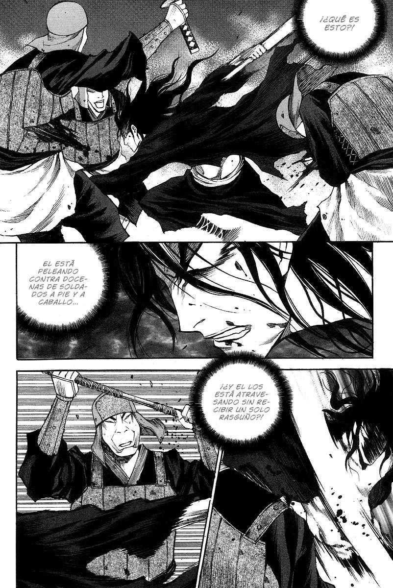 Capitulo 13 page 14
