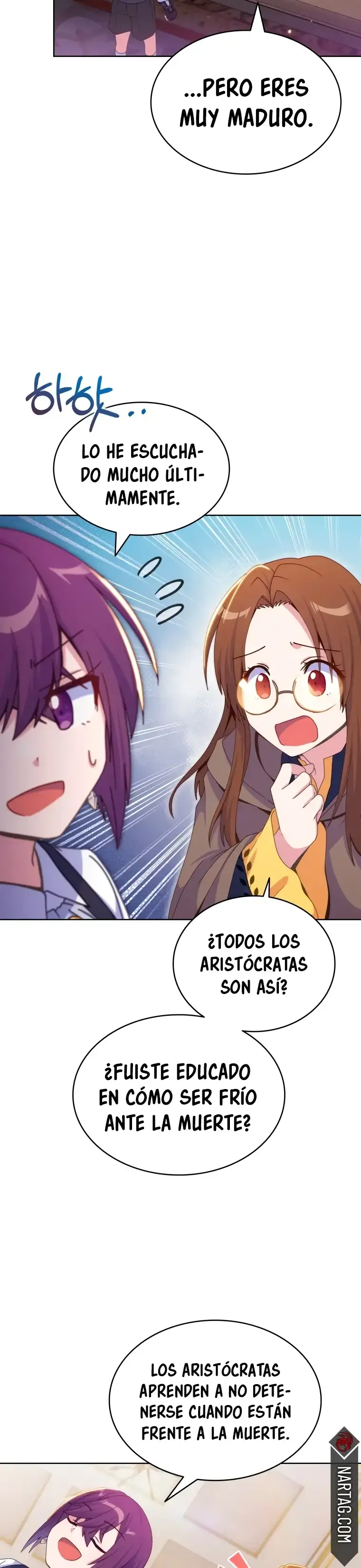 Capitulo 25 page 9