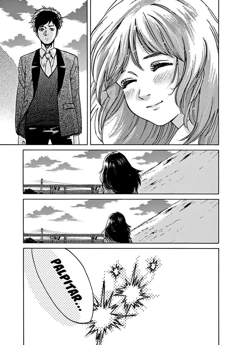 Capitulo 57 page 15