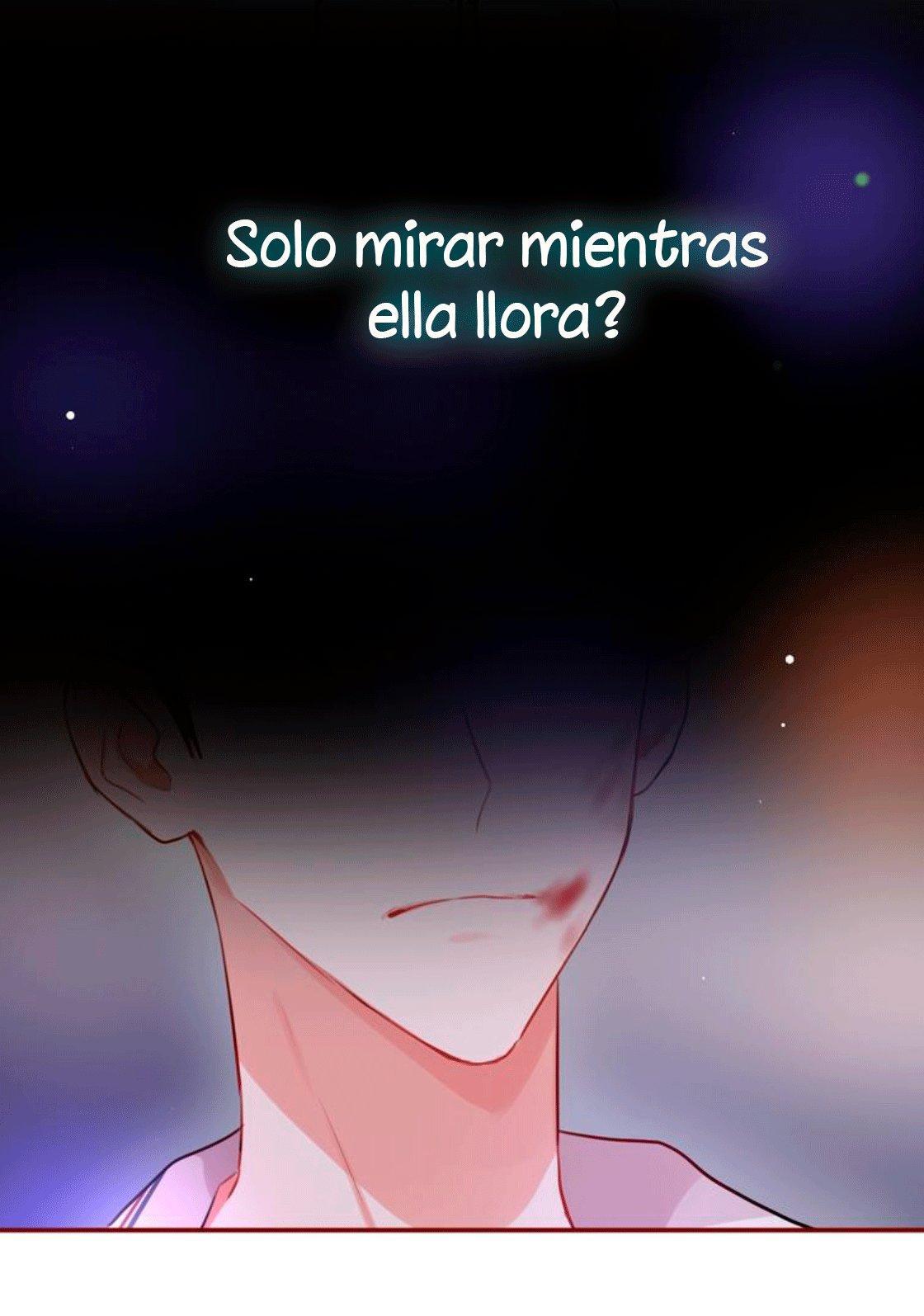 Capitulo 15 page 40
