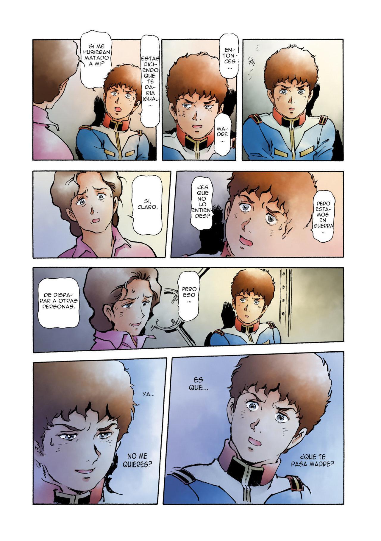 Capitulo 14 page 23