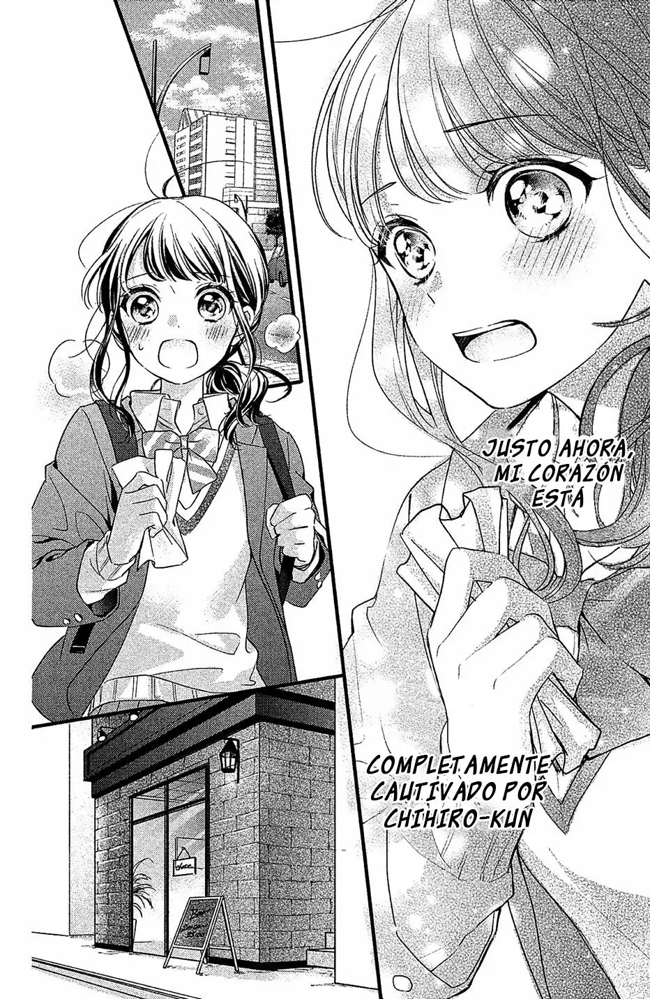 Capitulo 1 page 37