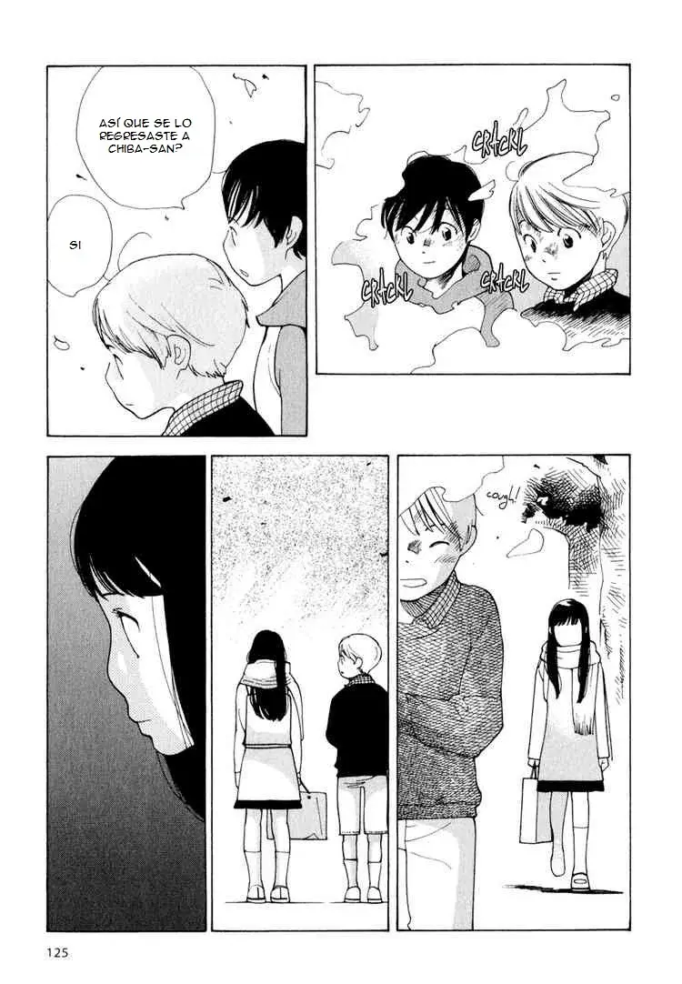Capitulo 6 page 12