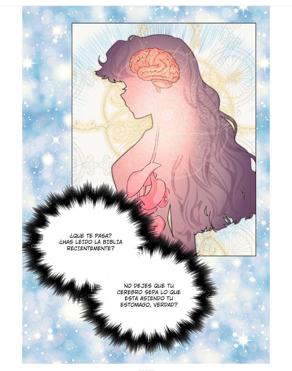 Capitulo 148 page 51