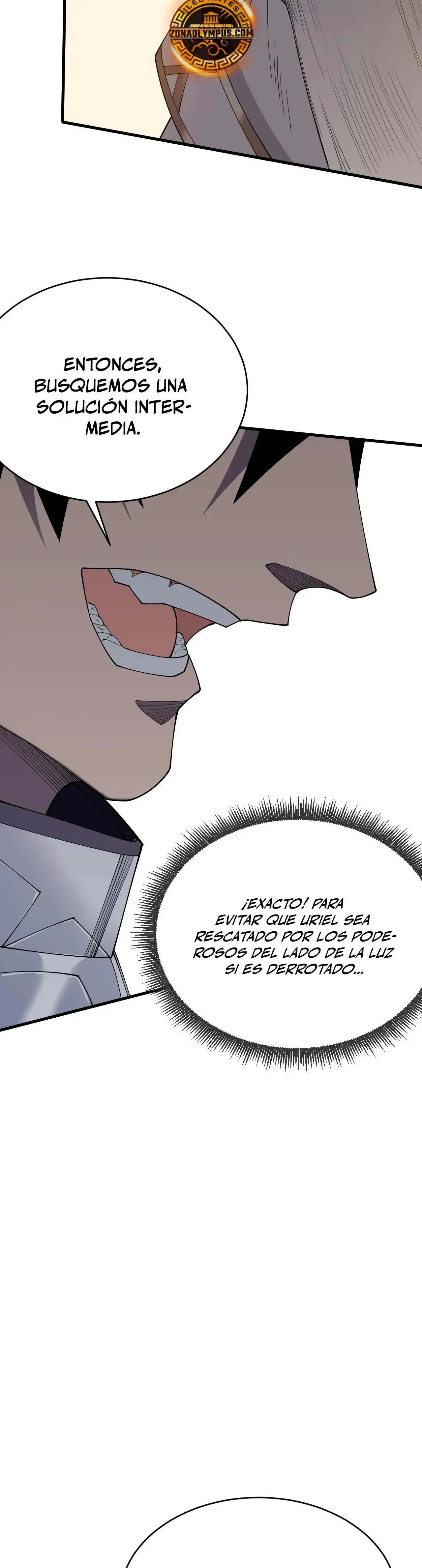 Capitulo 80 page 30