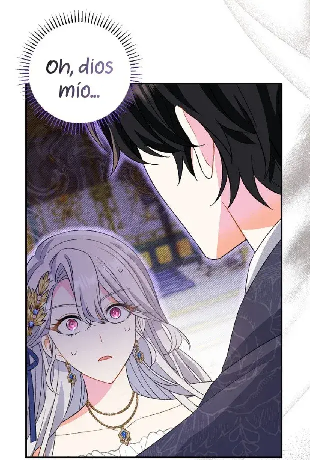 Capitulo 17 page 50