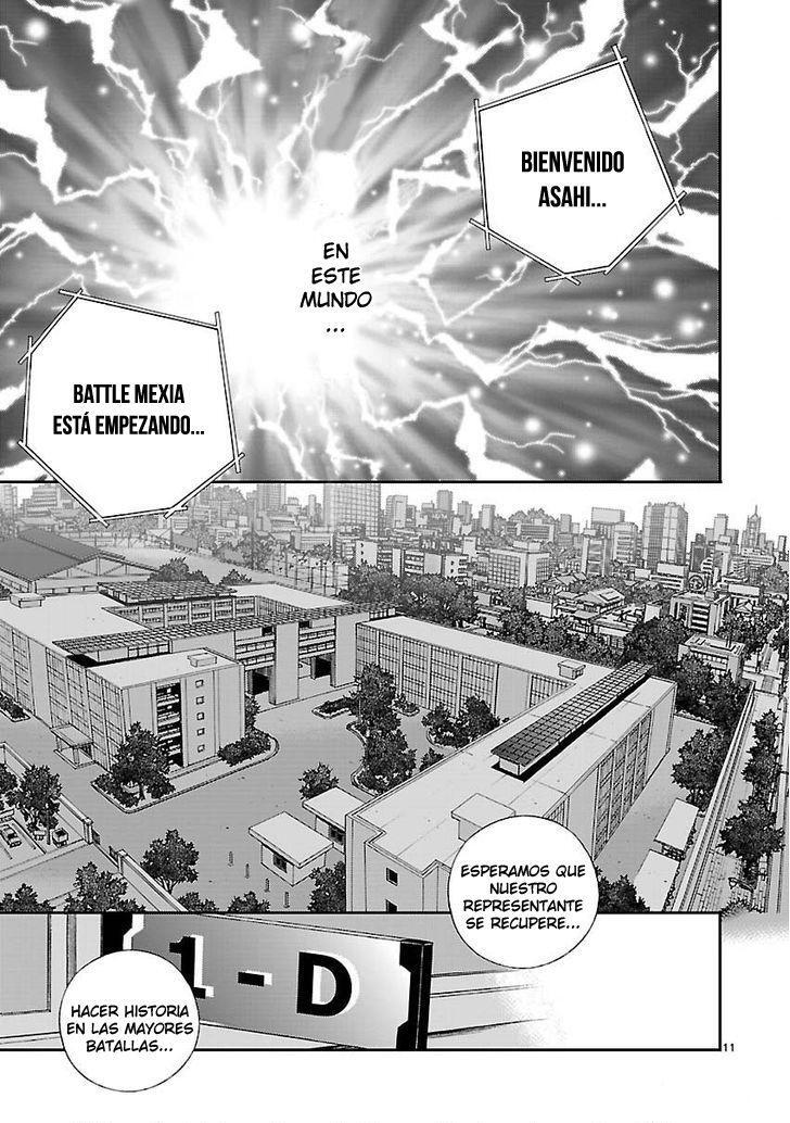 Capitulo 3 page 11