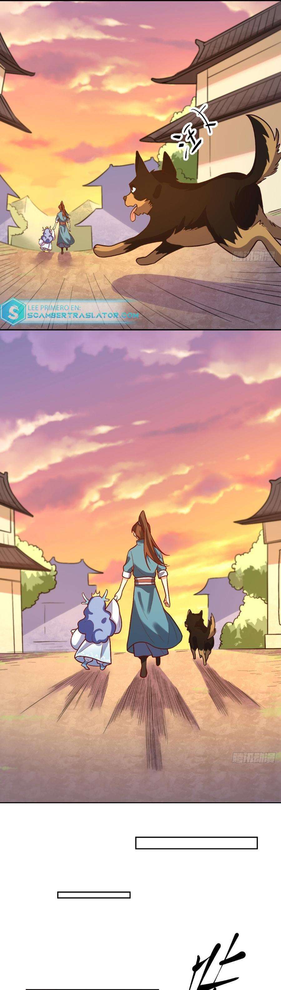 Capitulo 209 page 9