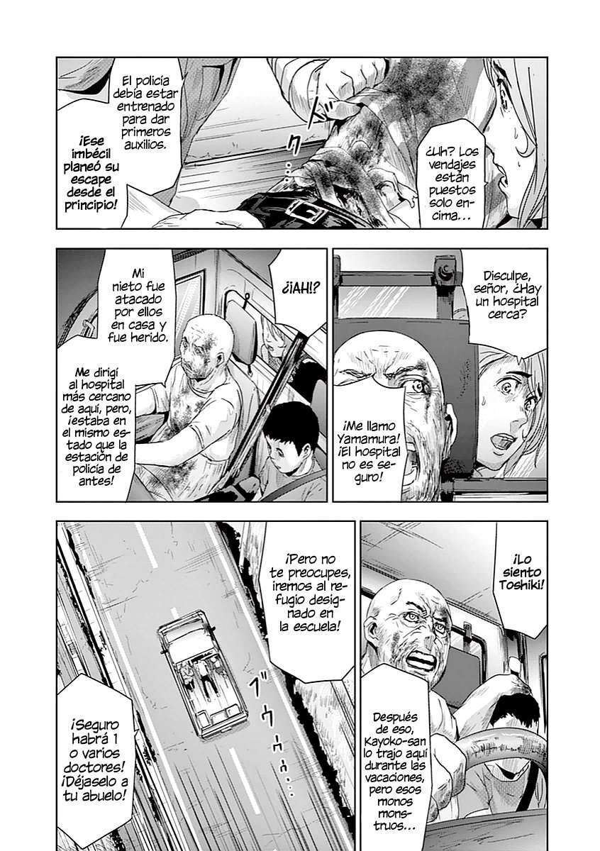 Capitulo 6 page 7