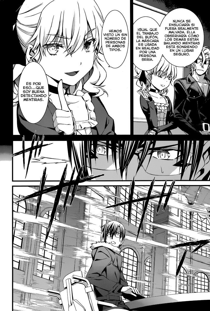 Capitulo 84 page 4