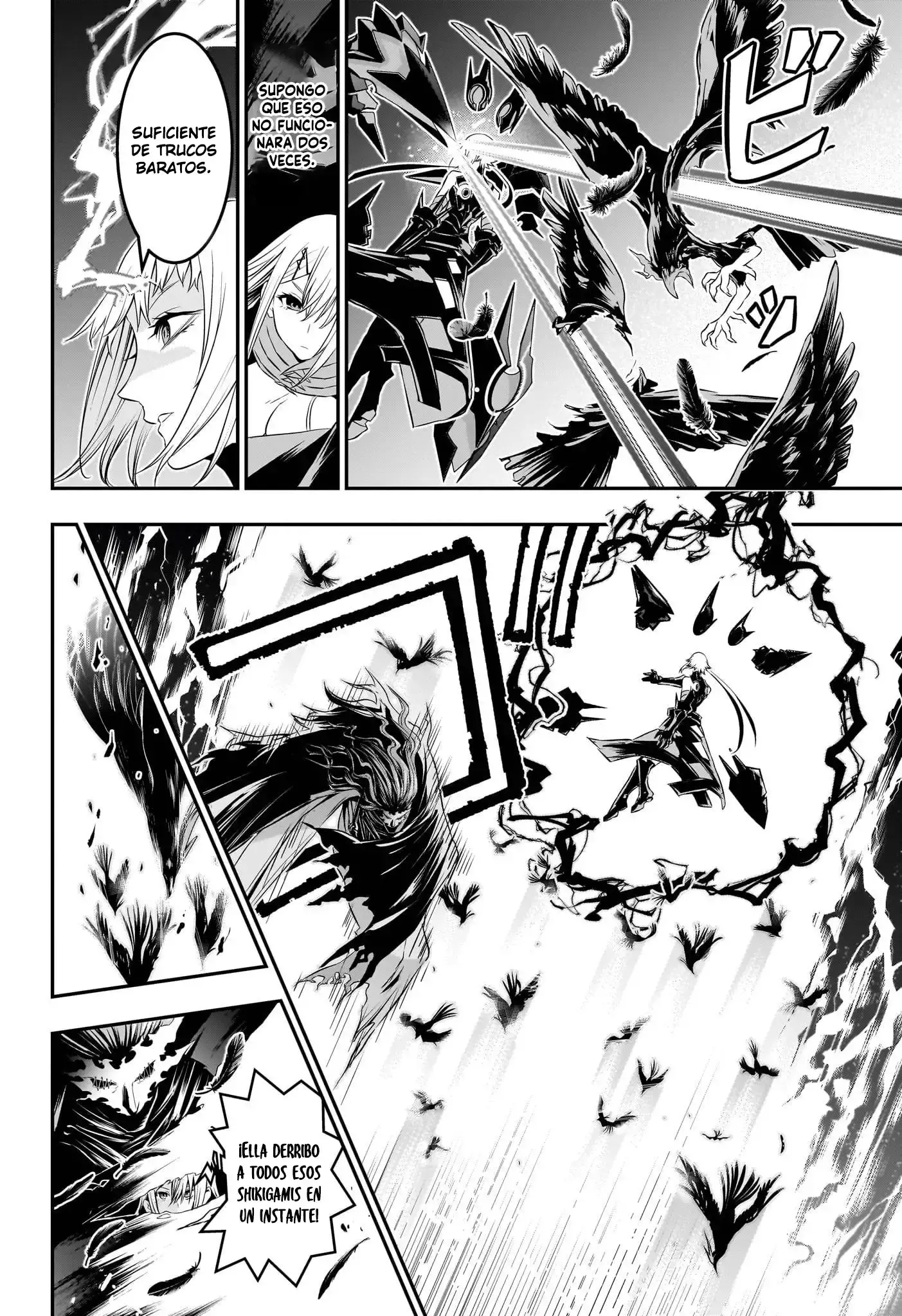 Capitulo 59 page 7