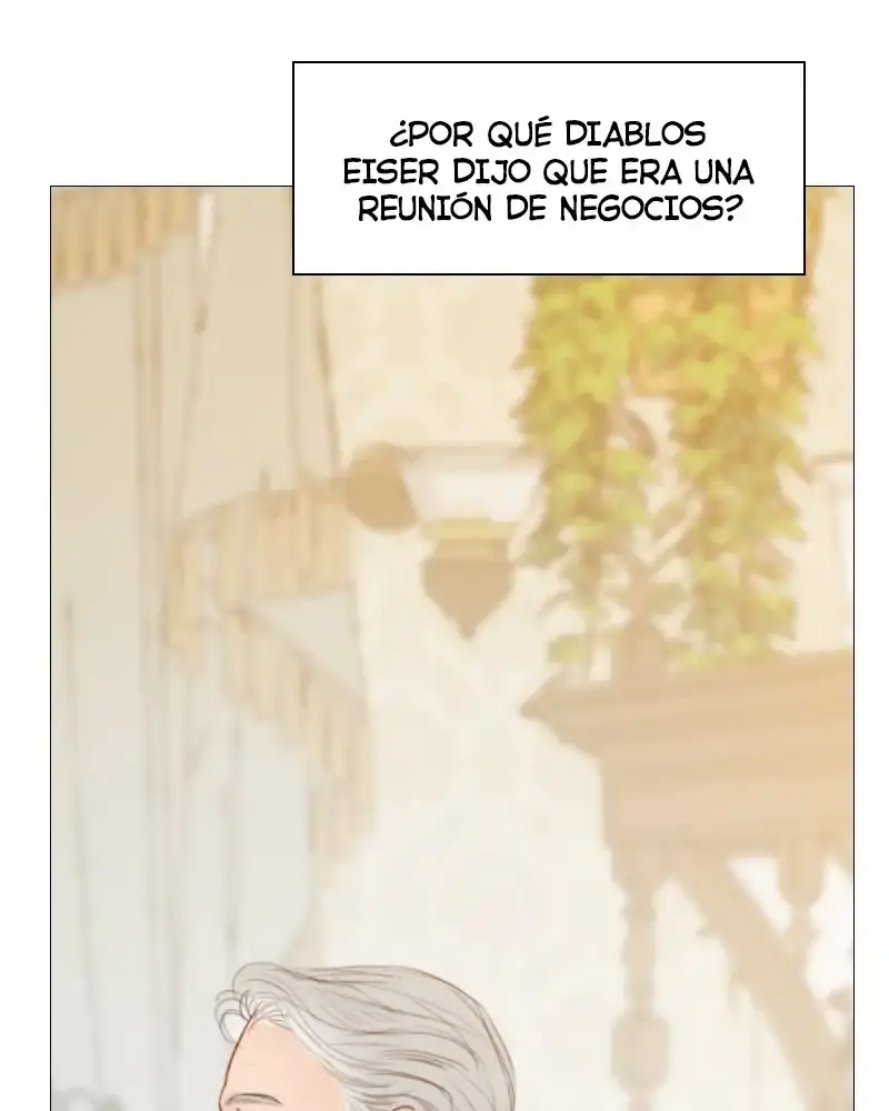 Capitulo 30 page 50