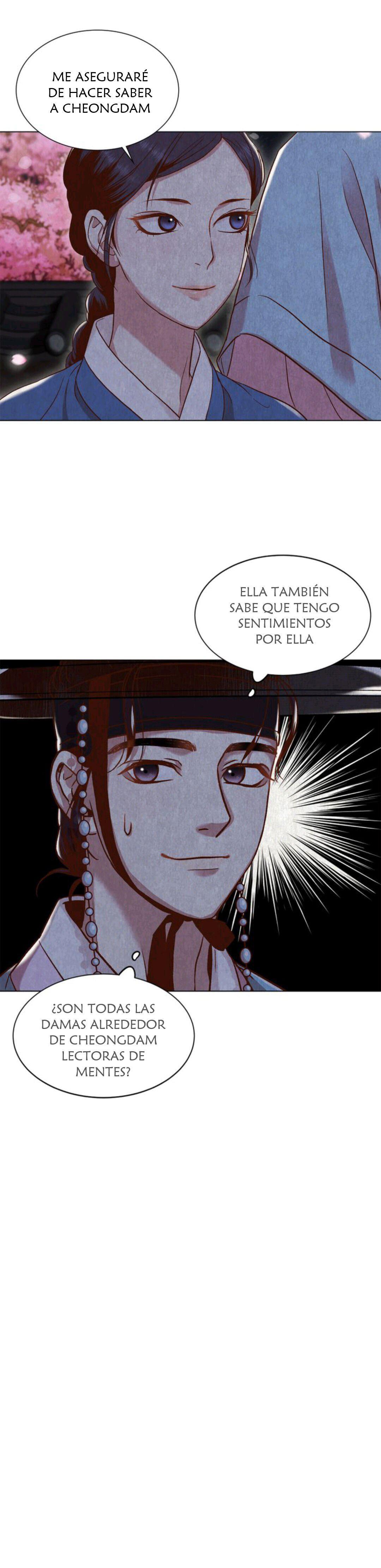 Capitulo 3 page 37