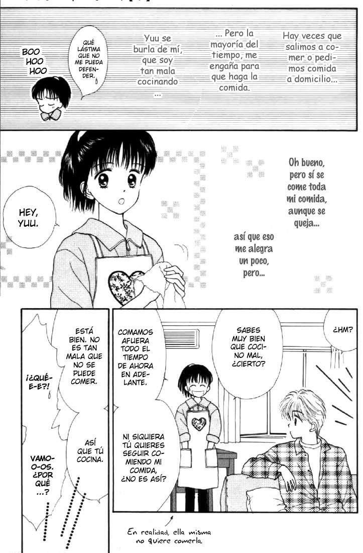 Capitulo 3 page 9