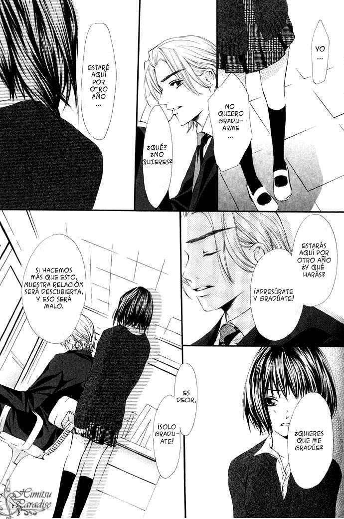 Capitulo 5 page 12