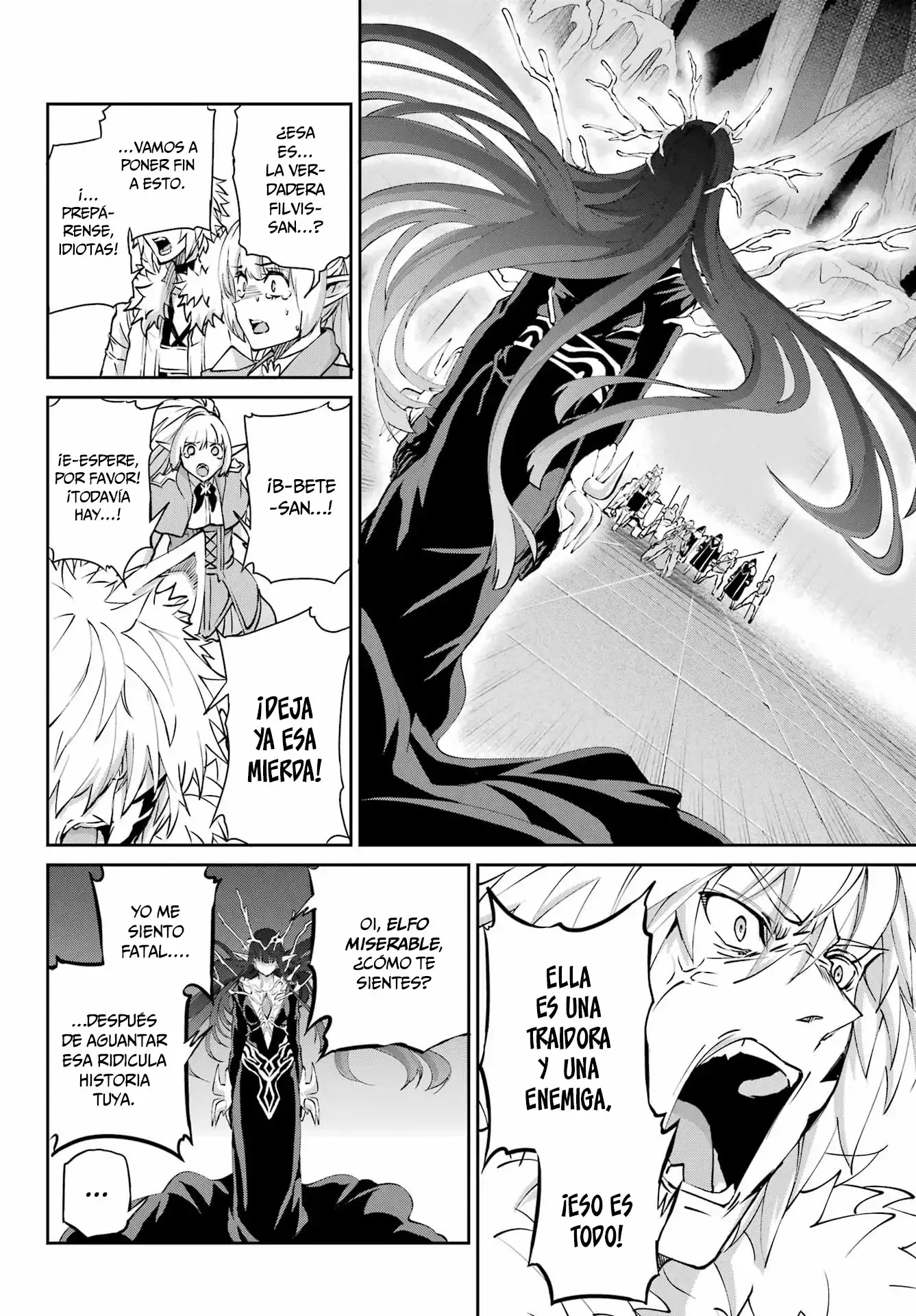 Capitulo 126 page 11