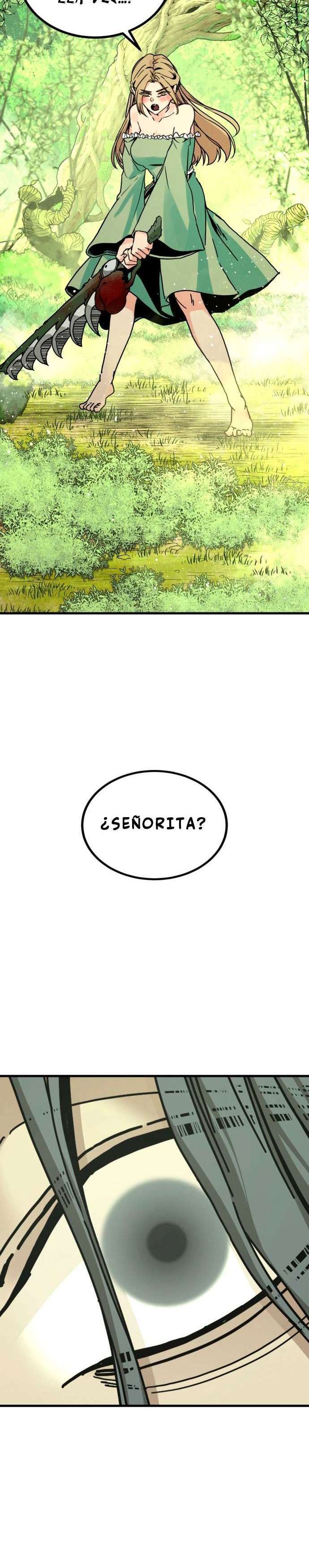 Capitulo 130 page 15