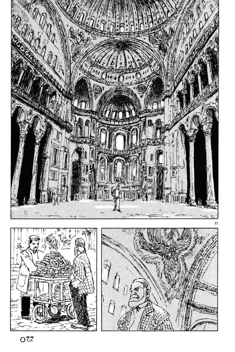 Capitulo 2 page 11