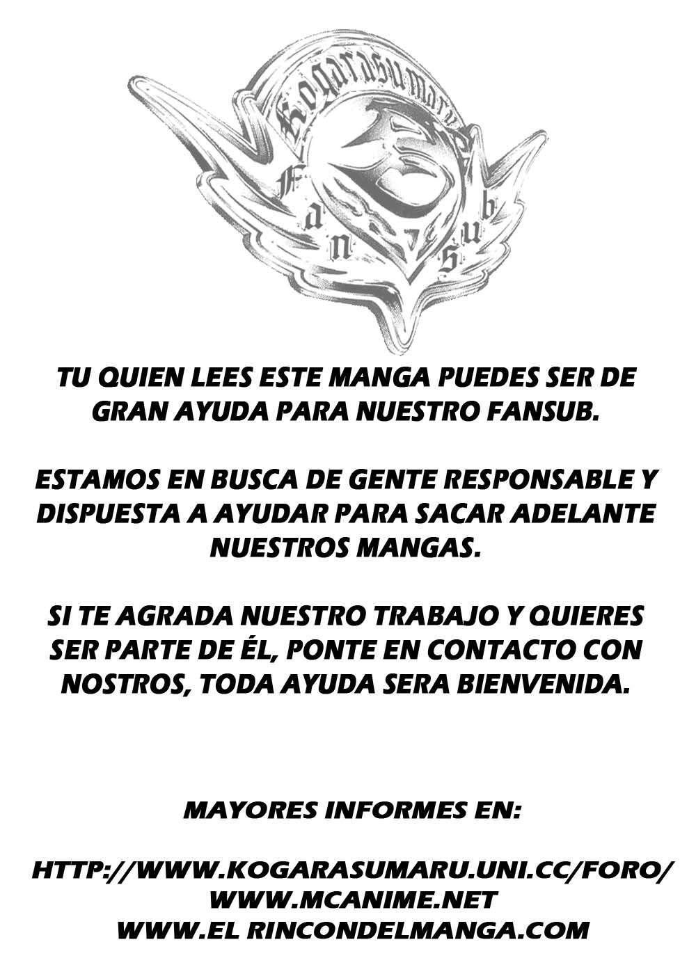 Capitulo 112 page 1