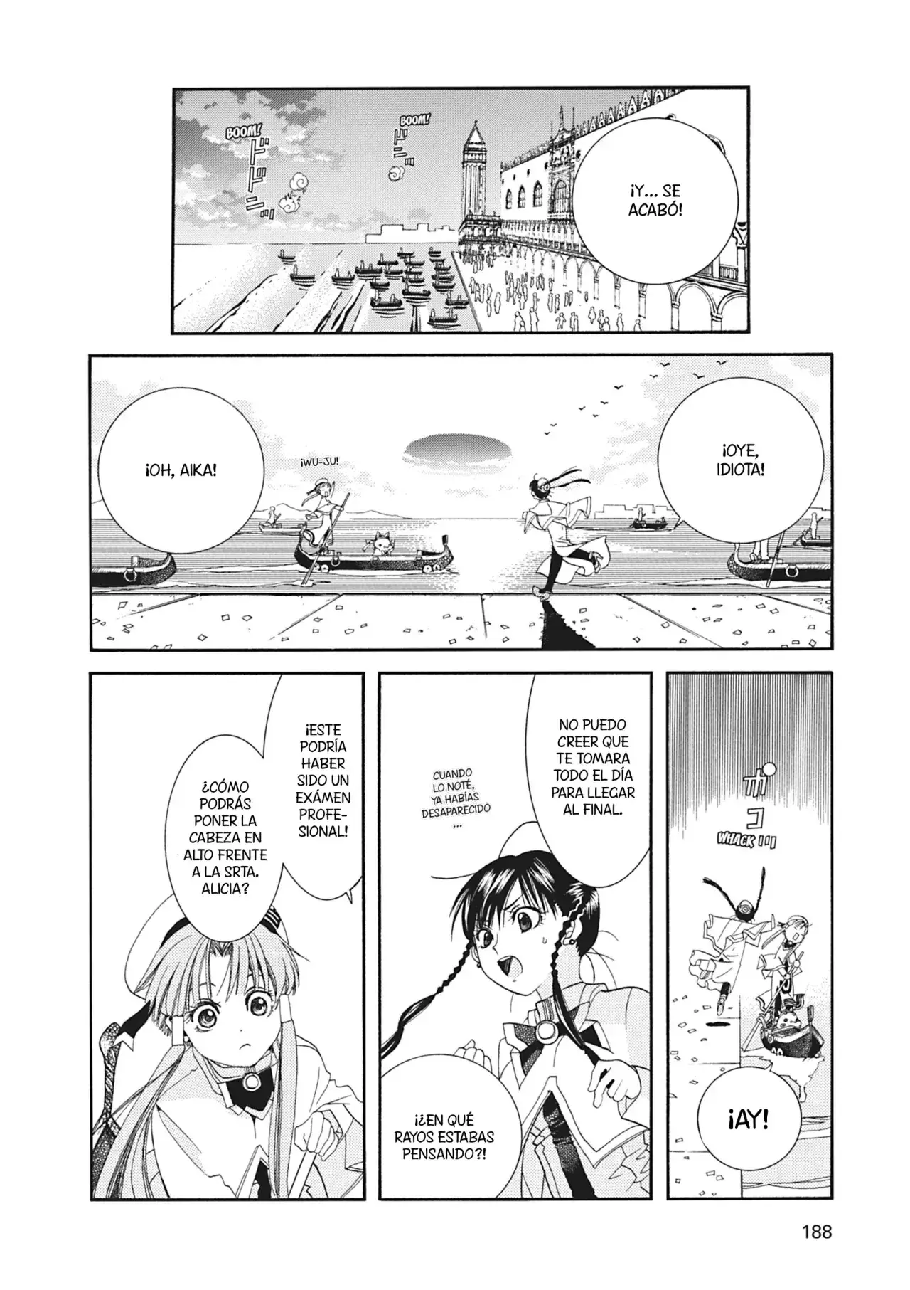 Capitulo 15 page 30
